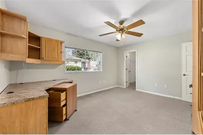 13699 SE 89th Court, Summerfield, FL 34491 - Photo 31