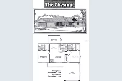 13699 SE 89th Court, Summerfield, FL 34491 - Photo 47