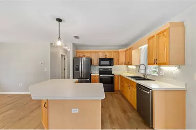 13699 SE 89th Court, Summerfield, FL 34491 - Photo 19