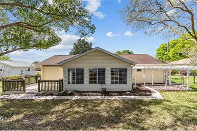 13699 SE 89th Court, Summerfield, FL 34491 - Photo 45