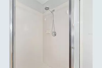 13699 SE 89th Court, Summerfield, FL 34491 - Photo 27