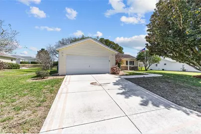 13699 SE 89th Court, Summerfield, FL 34491 - Photo 3