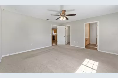 13699 SE 89th Court, Summerfield, FL 34491 - Photo 25