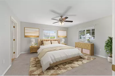 13699 SE 89th Court, Summerfield, FL 34491 - Photo 23