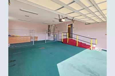 7355 SE 106th Place, Belleview, FL 34420 - Photo 31