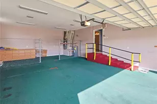 7355 SE 106th Pl, Belleview, FL 34420 - Photo 31