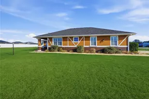 7355 SE 106th Pl, Belleview, FL 34420 - Photo 3