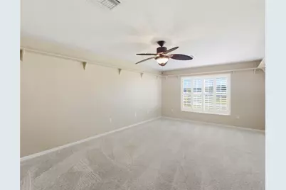 7355 SE 106th Place, Belleview, FL 34420 - Photo 5