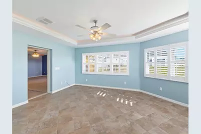 7355 SE 106th Place, Belleview, FL 34420 - Photo 27