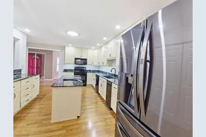 7355 SE 106th Place, Belleview, FL 34420 - Photo 11