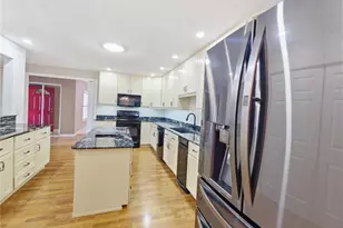 7355 SE 106th Pl, Belleview, FL 34420 - Photo 11