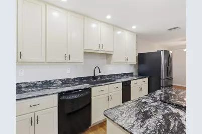 7355 SE 106th Place, Belleview, FL 34420 - Photo 9