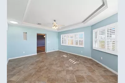 7355 SE 106th Place, Belleview, FL 34420 - Photo 25