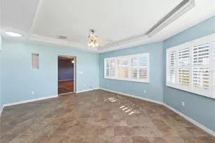 7355 SE 106th Pl, Belleview, FL 34420 - Photo 25