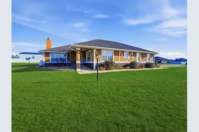 7355 SE 106th Place, Belleview, FL 34420 - Photo 1