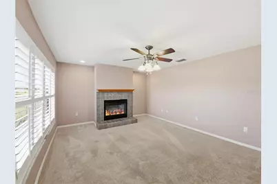 7355 SE 106th Place, Belleview, FL 34420 - Photo 13