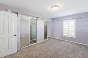 7355 SE 106th Pl, Belleview, FL 34420 - Photo 23