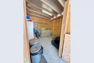 4911 N Valley Terrace, Beverly Hills, FL 34465 - Photo 27