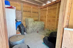 4911 N Valley Terrace, Beverly Hills, FL 34465 - Photo 27