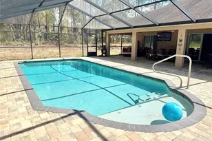 4911 N Valley Terrace, Beverly Hills, FL 34465 - Photo 17