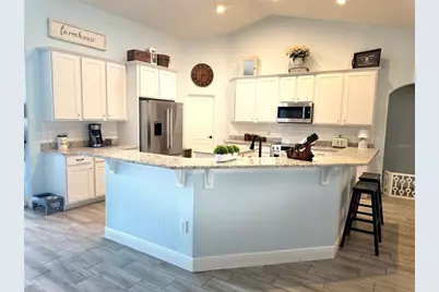 4911 N Valley Terrace, Beverly Hills, FL 34465 - Photo 7