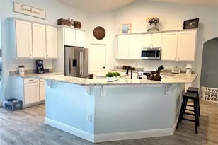 4911 N Valley Terrace, Beverly Hills, FL 34465 - Photo 7