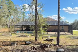 4911 N Valley Terrace, Beverly Hills, FL 34465 - Photo 11