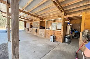 4911 N Valley Terrace, Beverly Hills, FL 34465 - Photo 25