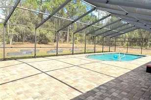 4911 N Valley Terrace, Beverly Hills, FL 34465 - Photo 19