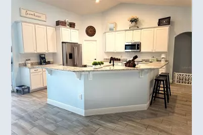 4911 N Valley Terrace, Beverly Hills, FL 34465 - Photo 9