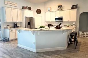 4911 N Valley Terrace, Beverly Hills, FL 34465 - Photo 9