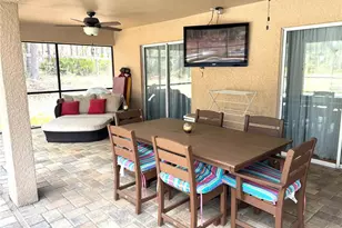 4911 N Valley Terrace, Beverly Hills, FL 34465 - Photo 15