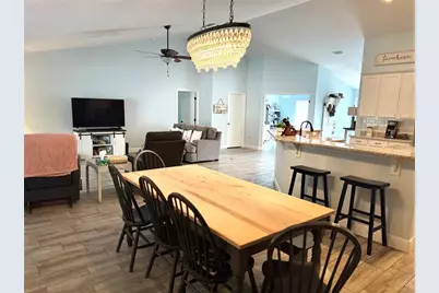 4911 N Valley Terrace, Beverly Hills, FL 34465 - Photo 13