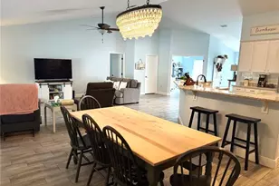 4911 N Valley Terrace, Beverly Hills, FL 34465 - Photo 13