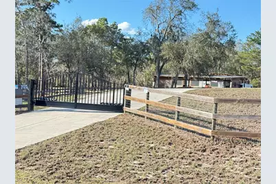 4911 N Valley Terrace, Beverly Hills, FL 34465 - Photo 21