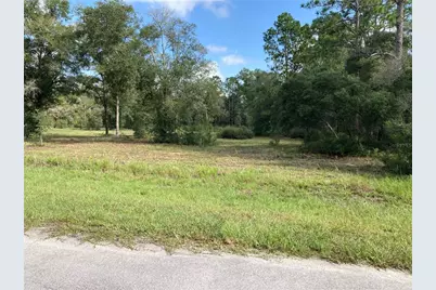 Tbd SW 54th Street, Dunnellon, FL 34431 - Photo 7