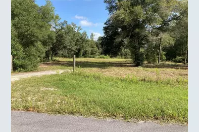 Tbd SW 54th Street, Dunnellon, FL 34431 - Photo 3
