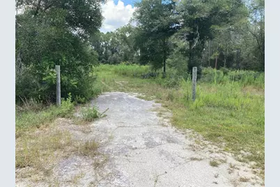 Tbd SW 54th Street, Dunnellon, FL 34431 - Photo 5