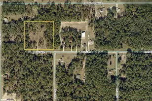 Tbd SW 54th St, Dunnellon, FL 34431 - Photo 1