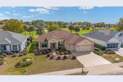 8788 SE 130th Loop, Summerfield, FL 34491 - Photo 47