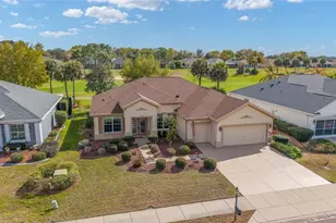 8788 SE 130th Loop, Summerfield, FL 34491 - Photo 47