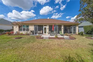 8788 SE 130th Loop, Summerfield, FL 34491 - Photo 45