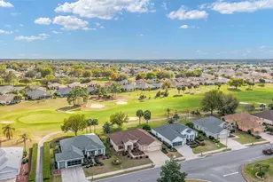 8788 SE 130th Loop, Summerfield, FL 34491 - Photo 57
