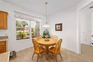 8788 SE 130th Loop, Summerfield, FL 34491 - Photo 23