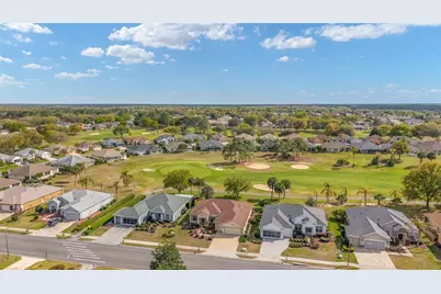 8788 SE 130th Loop, Summerfield, FL 34491 - Photo 55