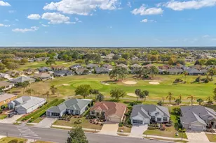 8788 SE 130th Loop, Summerfield, FL 34491 - Photo 55