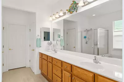 8788 SE 130th Loop, Summerfield, FL 34491 - Photo 27