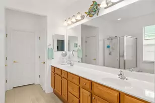 8788 SE 130th Loop, Summerfield, FL 34491 - Photo 27