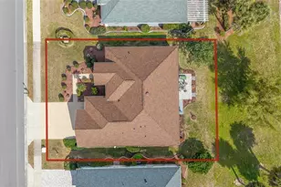 8788 SE 130th Loop, Summerfield, FL 34491 - Photo 53