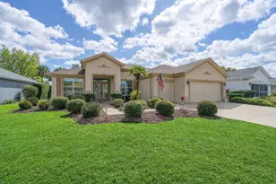 8788 SE 130th Loop, Summerfield, FL 34491 - Photo 1